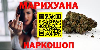 гидра Можга