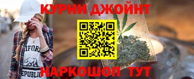 гидра Можга
