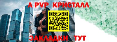 гидра Можга